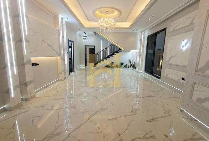 96133635 - Property Image 3