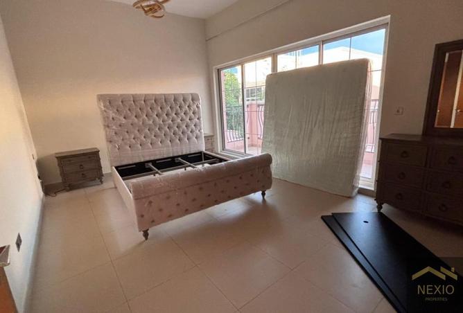 70695264 - Property Image 2