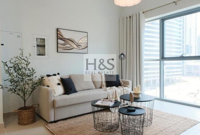 74237484 - صورة العقار 3