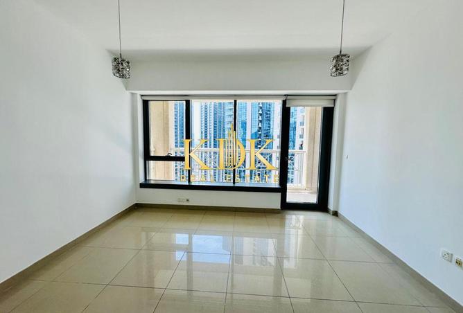 92693719 - Property Main Image