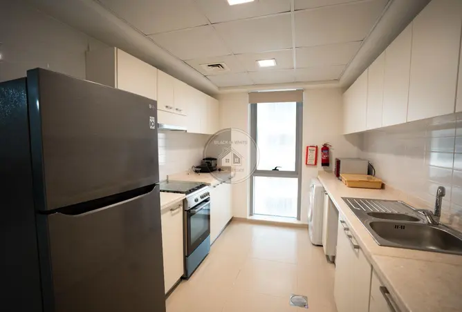 151893766 - Property Image 3