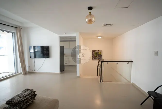 151893766 - Property Image 2