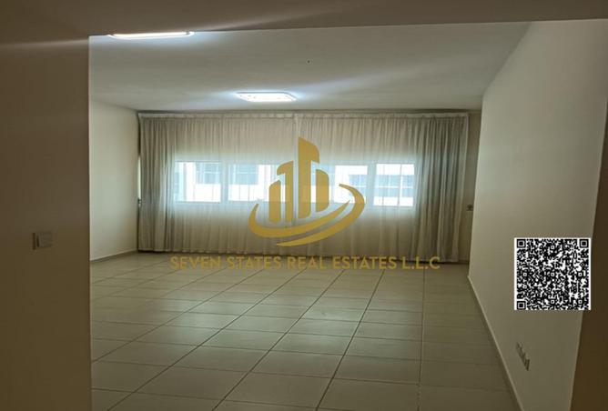 101993942 - صورة العقار 3