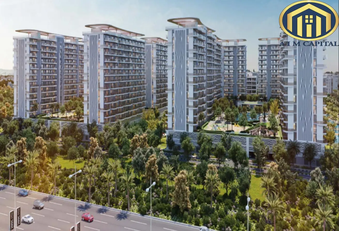 158267147 - Property Main Image