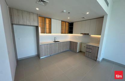 Apartment - 2 Bedrooms - 2 Bathrooms for rent in Lime Gardens - Dubai Hills Estate - Dubai Apartment - 2 Bedrooms - 2 Bathrooms for rent in Lime Gardens - Dubai Hills Estate - Dubai