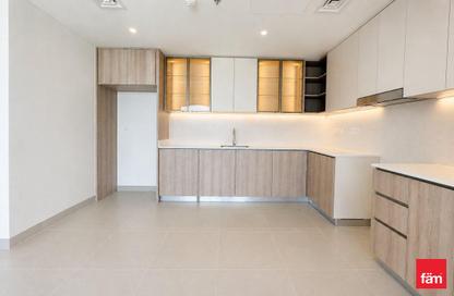 Apartment - 2 Bedrooms - 2 Bathrooms for rent in Lime Gardens - Dubai Hills Estate - Dubai