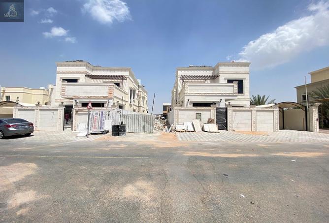 108600871 - صورة العقار 2