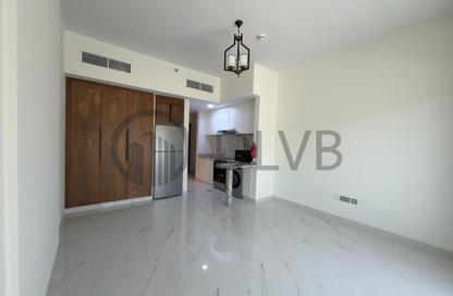 Apartment - 1 Bedroom - 2 Bathrooms for rent in Waha Living - Jumeirah Garden City - Al Satwa - Dubai Apartment - 1 Bedroom - 2 Bathrooms for rent in Waha Living - Jumeirah Garden City - Al Satwa - Dubai