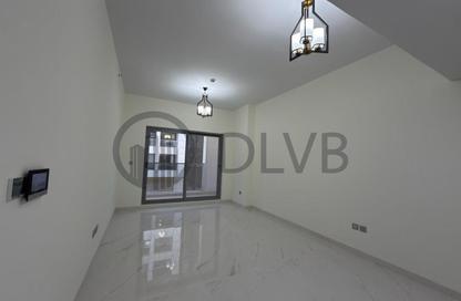 Apartment - 1 Bedroom - 2 Bathrooms for rent in Waha Living - Jumeirah Garden City - Al Satwa - Dubai Apartment - 1 Bedroom - 2 Bathrooms for rent in Waha Living - Jumeirah Garden City - Al Satwa - Dubai