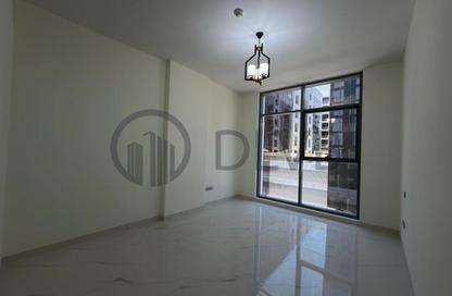 Apartment - 1 Bedroom - 2 Bathrooms for rent in Waha Living - Jumeirah Garden City - Al Satwa - Dubai Apartment - 1 Bedroom - 2 Bathrooms for rent in Waha Living - Jumeirah Garden City - Al Satwa - Dubai