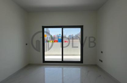 Apartment - 1 Bedroom - 2 Bathrooms for rent in Waha Living - Jumeirah Garden City - Al Satwa - Dubai