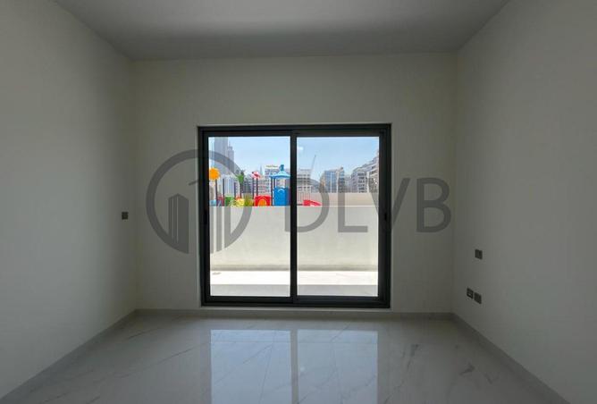 100418878 - Property Main Image