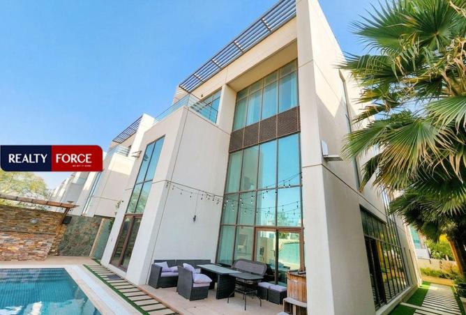 65558165 - الصورة الرئيسية للعقار