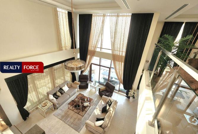 65558165 - صورة العقار 3