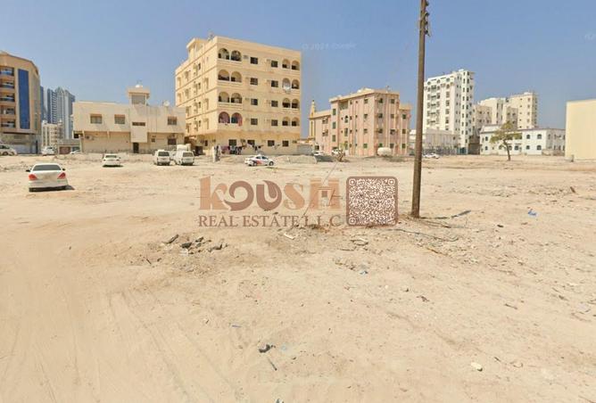 68296531 - Property Main Image