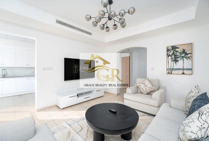 83212307 - Property Image 2