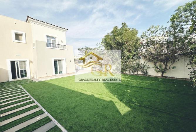 83212307 - Property Image 3