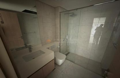 Apartment - 1 Bedroom - 1 Bathroom for sale in Bay Residences - Hayat Island - Mina Al Arab - Ras Al Khaimah