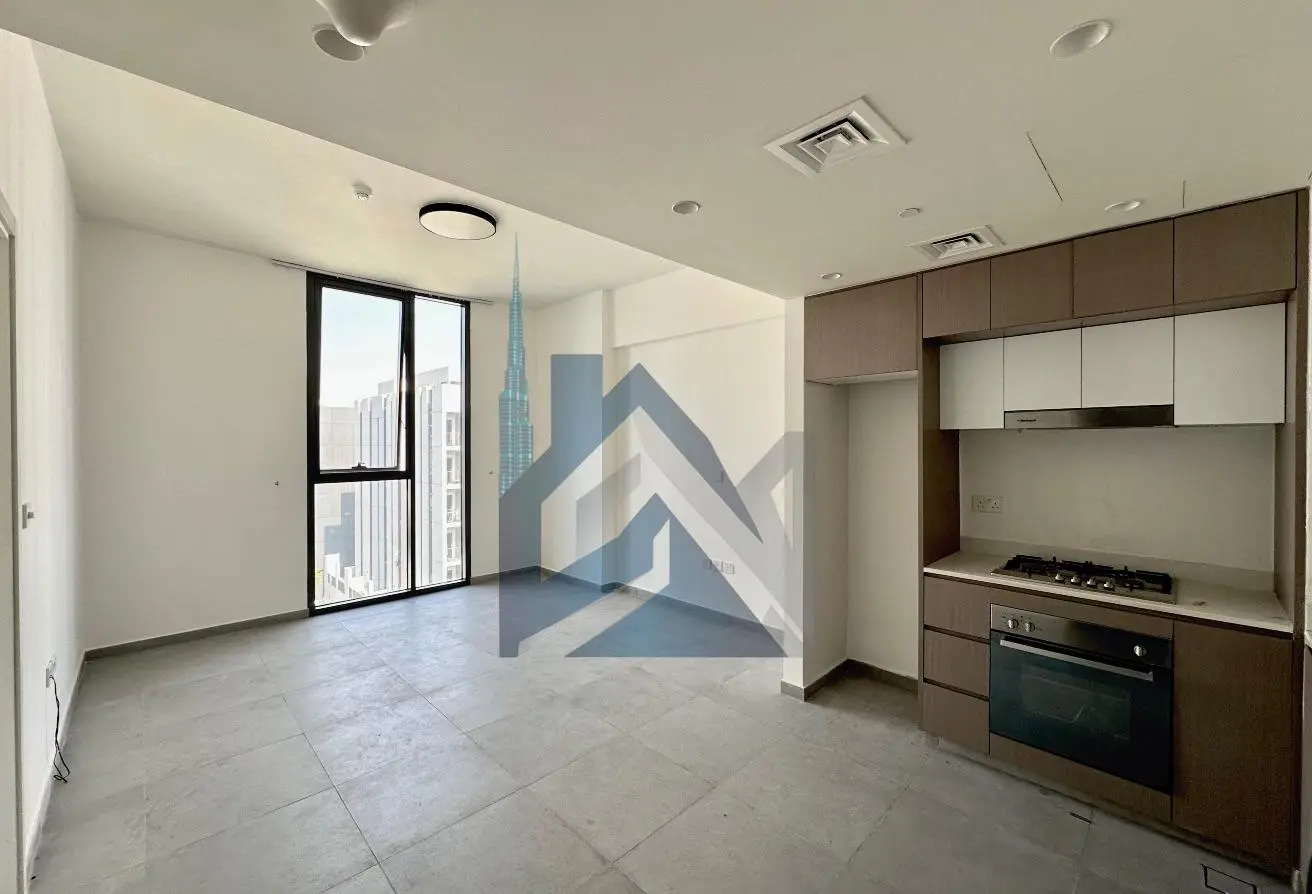 159602447 - Property Main Image