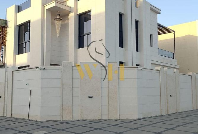 106392164 - Property Image 2
