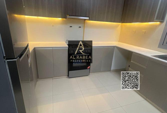 55366562 - Property Image 3