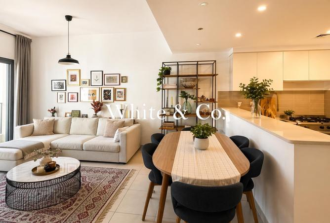 79822047 - صورة العقار 3