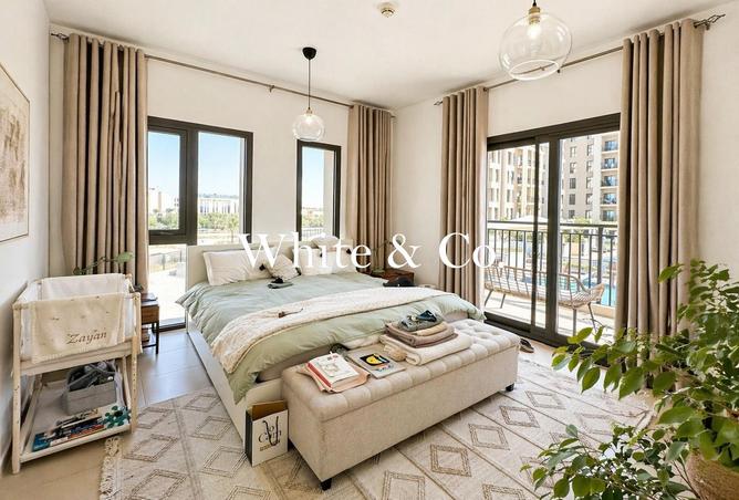 79822047 - الصورة الرئيسية للعقار