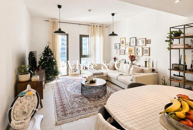 79822047 - صورة العقار 2