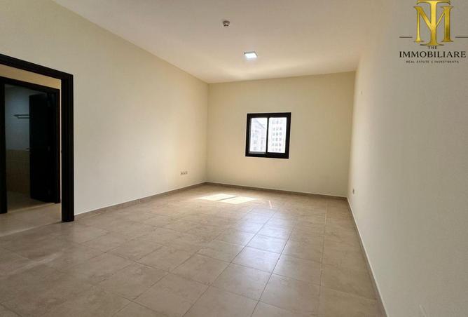 141003763 - Property Image 2