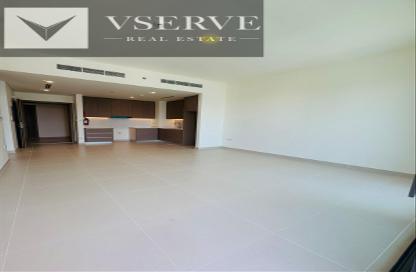 Apartment - 1 Bedroom - 1 Bathroom for rent in Hills Park - Dubai Hills Estate - Dubai