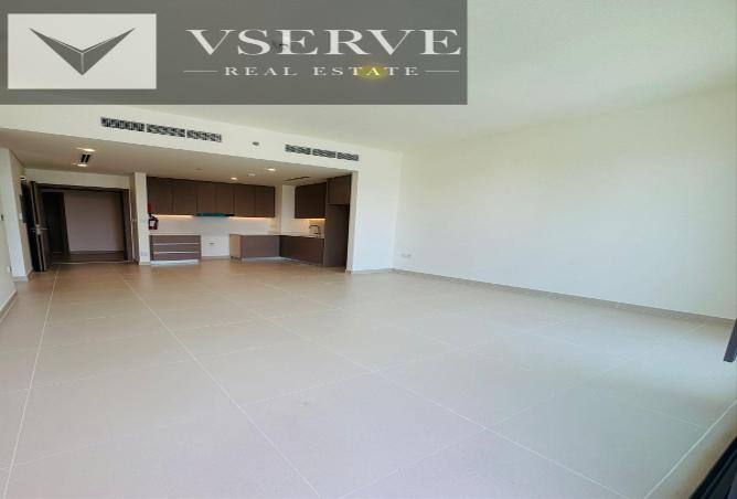 113702968 - Property Main Image