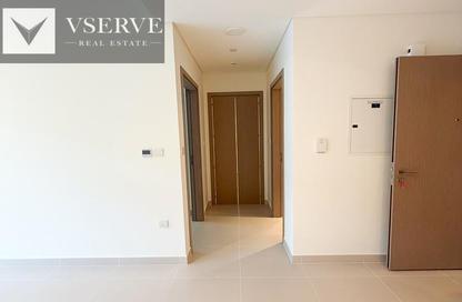 Apartment - 1 Bedroom - 1 Bathroom for rent in Hills Park - Dubai Hills Estate - Dubai Apartment - 1 Bedroom - 1 Bathroom for rent in Hills Park - Dubai Hills Estate - Dubai