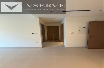 Apartment - 1 Bedroom - 1 Bathroom for rent in Hills Park - Dubai Hills Estate - Dubai Apartment - 1 Bedroom - 1 Bathroom for rent in Hills Park - Dubai Hills Estate - Dubai