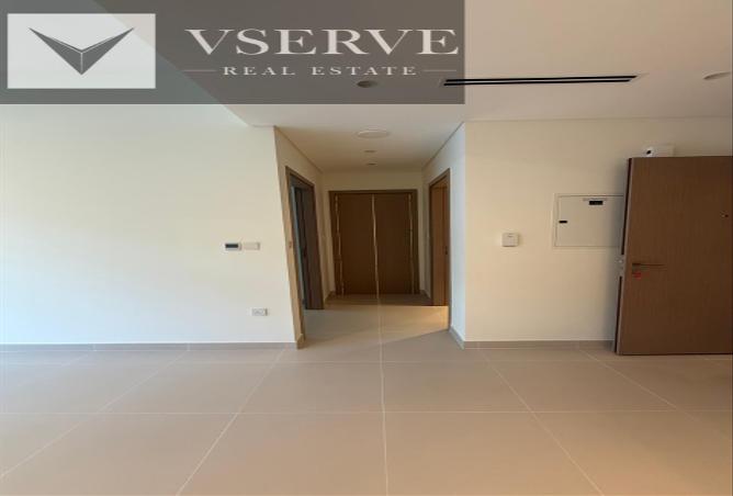 113702968 - Property Image 2