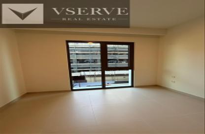 Apartment - 1 Bedroom - 1 Bathroom for rent in Hills Park - Dubai Hills Estate - Dubai