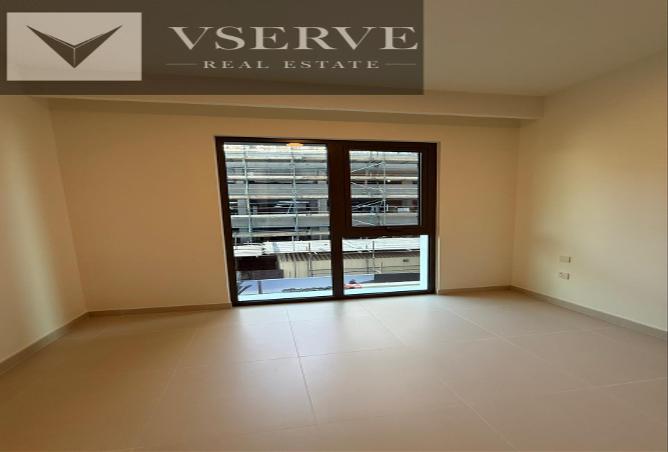 113702968 - Property Image 3
