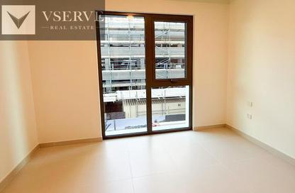 Apartment - 1 Bedroom - 1 Bathroom for rent in Hills Park - Dubai Hills Estate - Dubai Apartment - 1 Bedroom - 1 Bathroom for rent in Hills Park - Dubai Hills Estate - Dubai