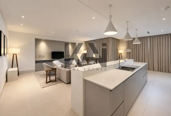 96932240 - Property Image 3