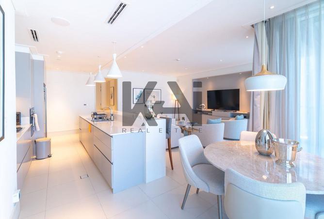 96932240 - Property Image 3