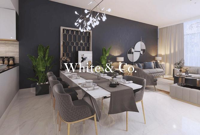 72304777 - صورة العقار 3