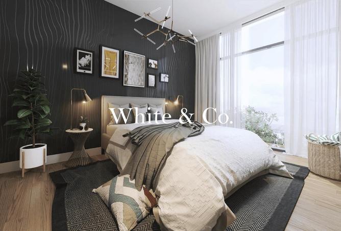 72304777 - صورة العقار 2