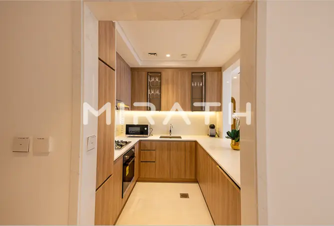 129735338 - Property Image 2