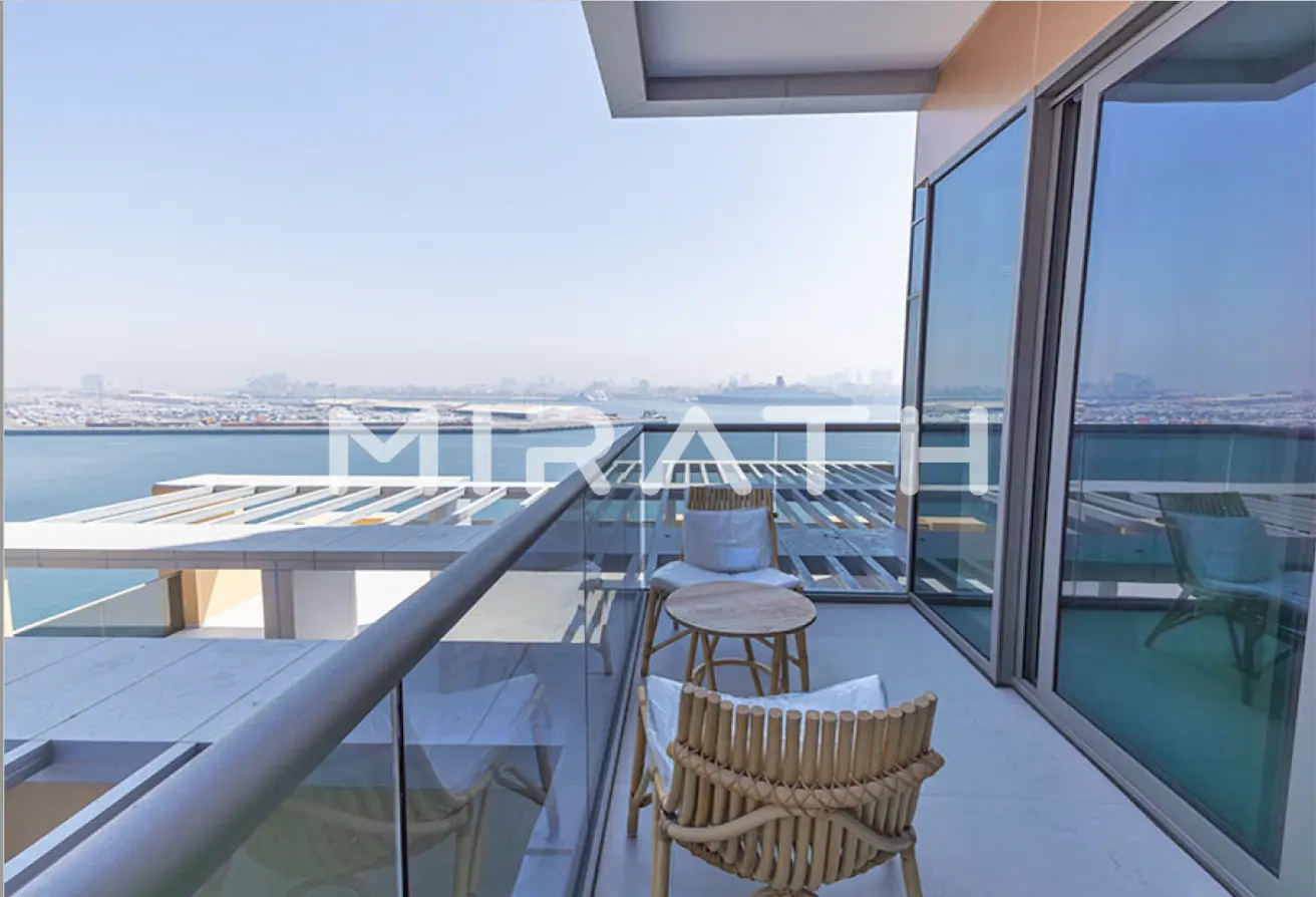 129735338 - Property Main Image