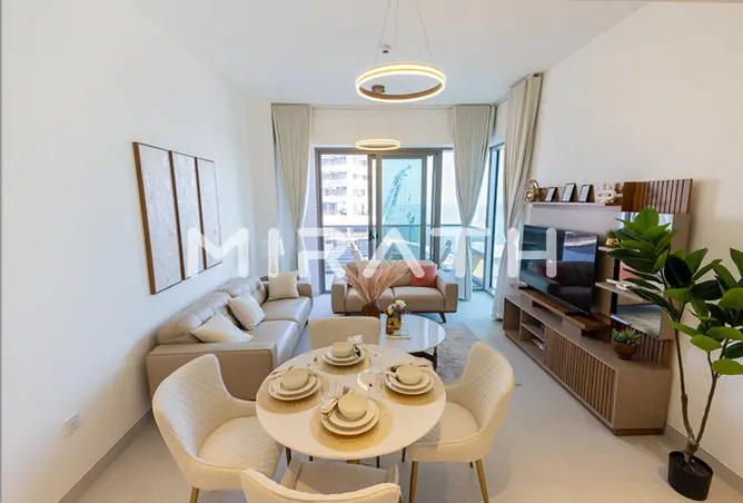 129735338 - Property Image 3