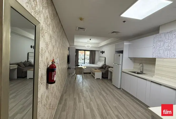 97831600 - Property Image 2