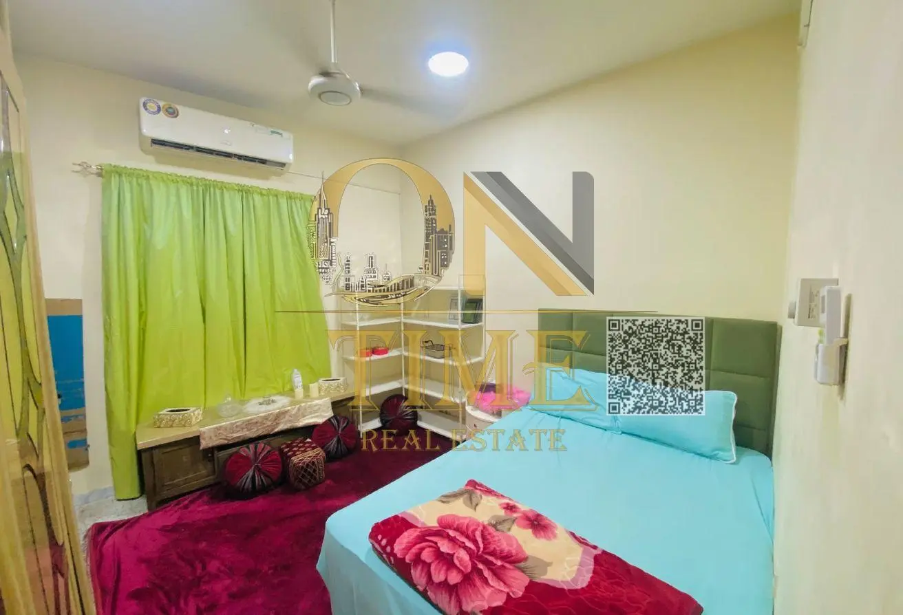 147333994 - Property Main Image