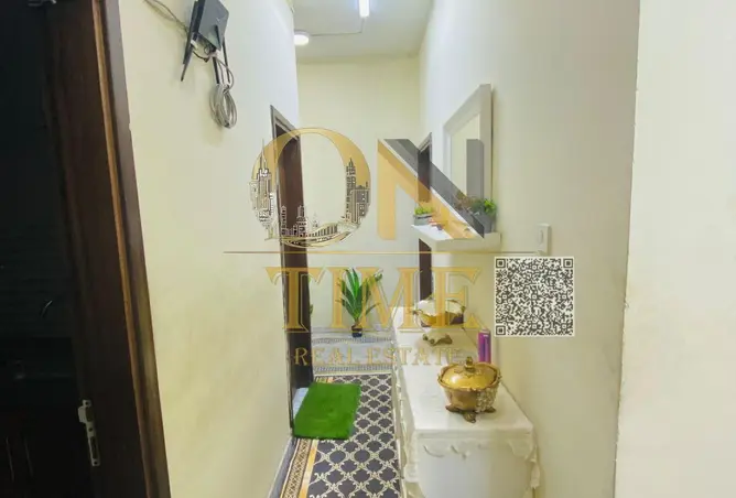 147333994 - Property Image 3