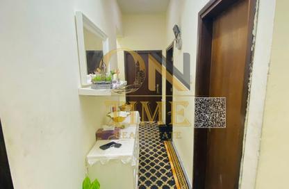 Apartment - 2 - 2 for rent in Al Rashidiya Towers - Al Rashidiya - Ajman Downtown - Ajman Apartment - 2 - 2 for rent in Al Rashidiya Towers - Al Rashidiya - Ajman Downtown - Ajman