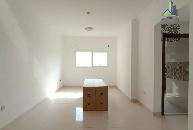 145545634 - Property Image 2