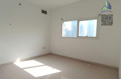 Apartment - 2 - 2 for rent in Al Qasba Downtown - Al Qasba - Sharjah